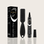 Pen-Comb-2Set
