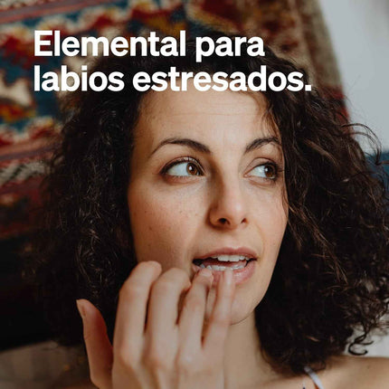 L-Lisina Vegana 1000 mg 365 Cápsulas Natural Elements