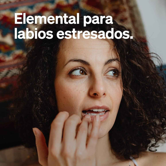 L-Lisina Vegana 1000 mg 365 Cápsulas Natural Elements