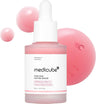 Sérum PDRN de péptidos rosa Medicube 30 ml