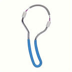 1Pc-Blue