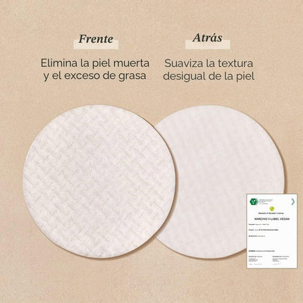 [Manyo Factory] Bifida Biome Ampoule Pad 150Ml 70EA by