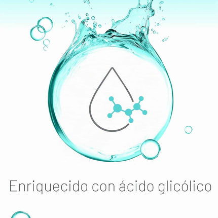 Mascarilla de Arcilla Neutrogena Skin Detox 2 en 1 150 ml