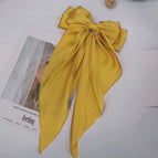 1-Yellow