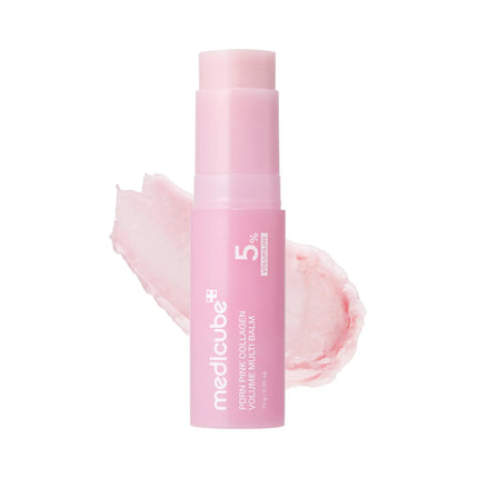 Medicube PDRN Volume Balm con 5% Volufiline y PDRN
