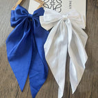 3-Azul-Blanco
