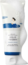 Round Lab Birch Juice Moisturizing Cleanser 150 ml | Nydra Shop