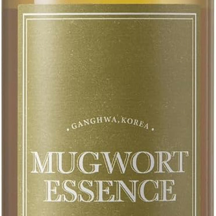 I'M from - Mugwort Essence, 160 Ml