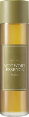 Esencia de artemisa Mugwort I’M From 160 ml