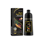 Black 100ml Boxed