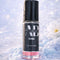 Aceite de Perfume SOBA Dulce y Fresco 30 ml