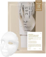 Dr Althea 345 Relief Cream Mask Pack de 4