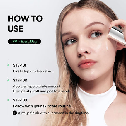 CICA Reedle Shot 100, Spicule Microneedling Serum for Pore Care & Exfoliation, Exosome, Centella Asiatica for Glass Skin, Skin Texture, Korean Liquid Skin Booster (1.69 Fl Oz / 50Ml)