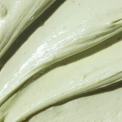 Manyo Factory Espuma De Limpieza Profunda De Poros Con Soda