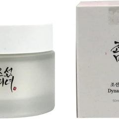 Beauty of Joseon Dynasty Cream to Fight Wrinkles, Dryness and Aging 1.7Fl Oz.