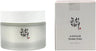 Beauty of Joseon Dynasty Cream Antiarrugas e Hidratante 50ml