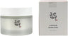 Kit Antiedad Beauty of Joseon — Rutina Completa 3 Pasos