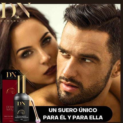 Crema Baba de Caracol Facial: Hialurónico y Vitamina C