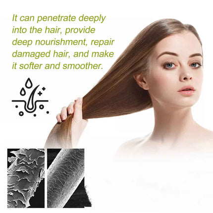 Amla Oil Hair Treatment Original OceAura 50ml 100ml