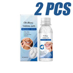 2 Pcs