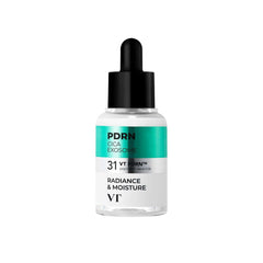 Ampolla Exosome + PDRN + Cica — Firmeza y Restauración (VT Cosmetics)