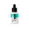 Ampolla Exosome + PDRN + Cica — Firmeza y Restauración (VT Cosmetics)