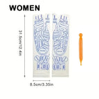 Women With Tool A