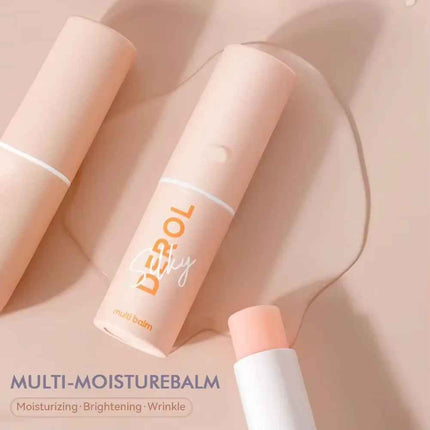 Collagen Moisturizing Stick Multi Hidratacion 7g