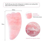 Rose Quartz 2