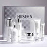 Set de Skincare con Niacinamida Hidratante 6 Piezas