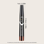 Pen-Brown