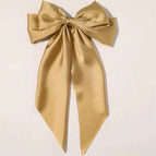 1-Khaki