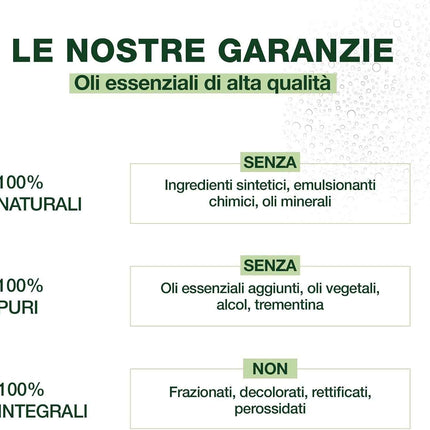 Aromaforce Defensas Naturales Pranarôm 30 ml