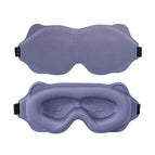 Purple (365458)