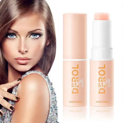 Collagen Moisturizing Stick Multi Hidratacion 7g