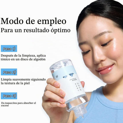 ROUND LAB 1025 Dokdo Toner (200 Ml)