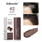 02 Brown