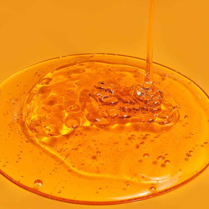 Gel Limpiador Facial Antiedad con AHA y BHA