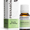 Aceite Esencial Menta de Campo Pranarôm BIO 10 ml