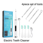 Add White Tool