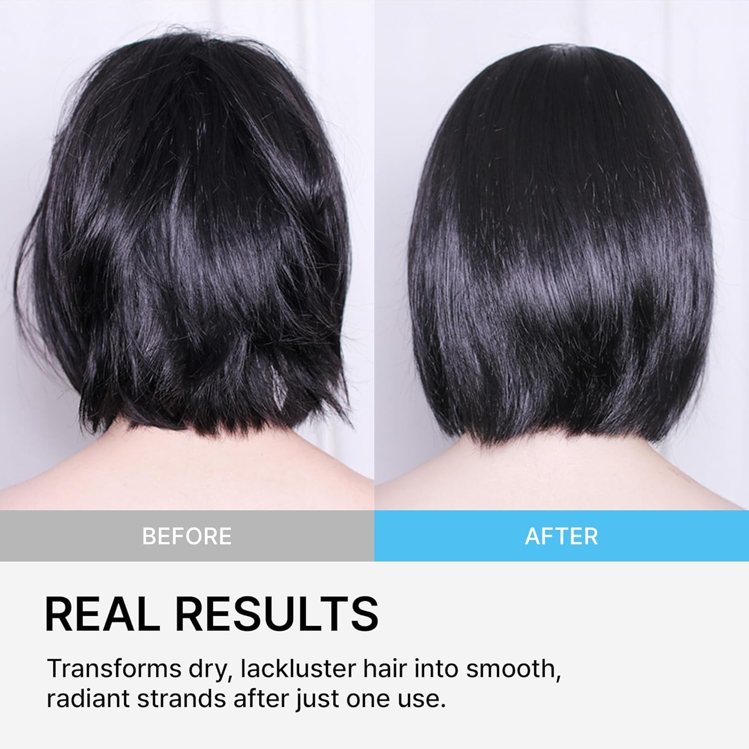 LADOR Perfect Hair Fill up Original 3 Seconds Intensive Keratin Hair Mask Rinse off Treatment for Bleached Frizzy Damaged Dry Perms Dyes Deep Conditioner Protein Self Hair Care Korean
