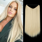 Beach Blonde / 14Inches