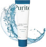 Deep Sea Facial Cream For Sensitive Skin, 50 Ml