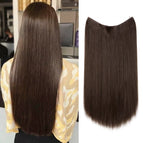 8B / 22Inches