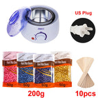 035-W-Us-200G
