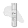 Ampolla CICA Reedle Shot 100 VT Cosmetics 50 ml