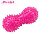 Rose Red