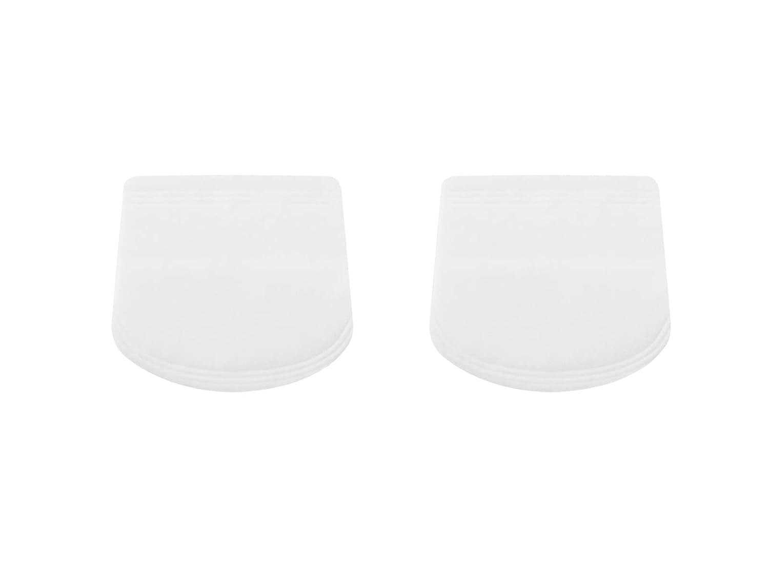 Changing U Magic Foot Peel - Removes Calluses, Cracked Heels, 1Pk
