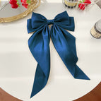 1-Azul Marino