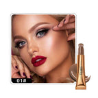 Liquid Bronzer 01